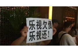 读秒的催收电话：揭秘现代催收手段的威力与挑战