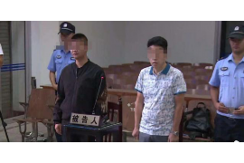 肥东讨债公司哪里找?揭秘高效债务追收服务 肥东讨债公司哪里找?揭秘高效债务追收服务