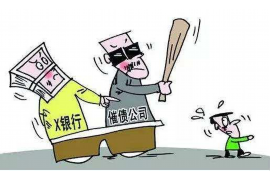 前世讨债的意味什么？揭秘神秘文化现象