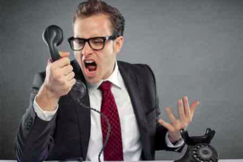 滁州追款公司联系电话：解决欠款难题的专业助手