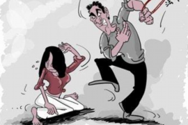 标题：催收行业品质管理如何写