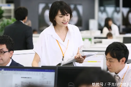 讨债找不到人报警管用吗？